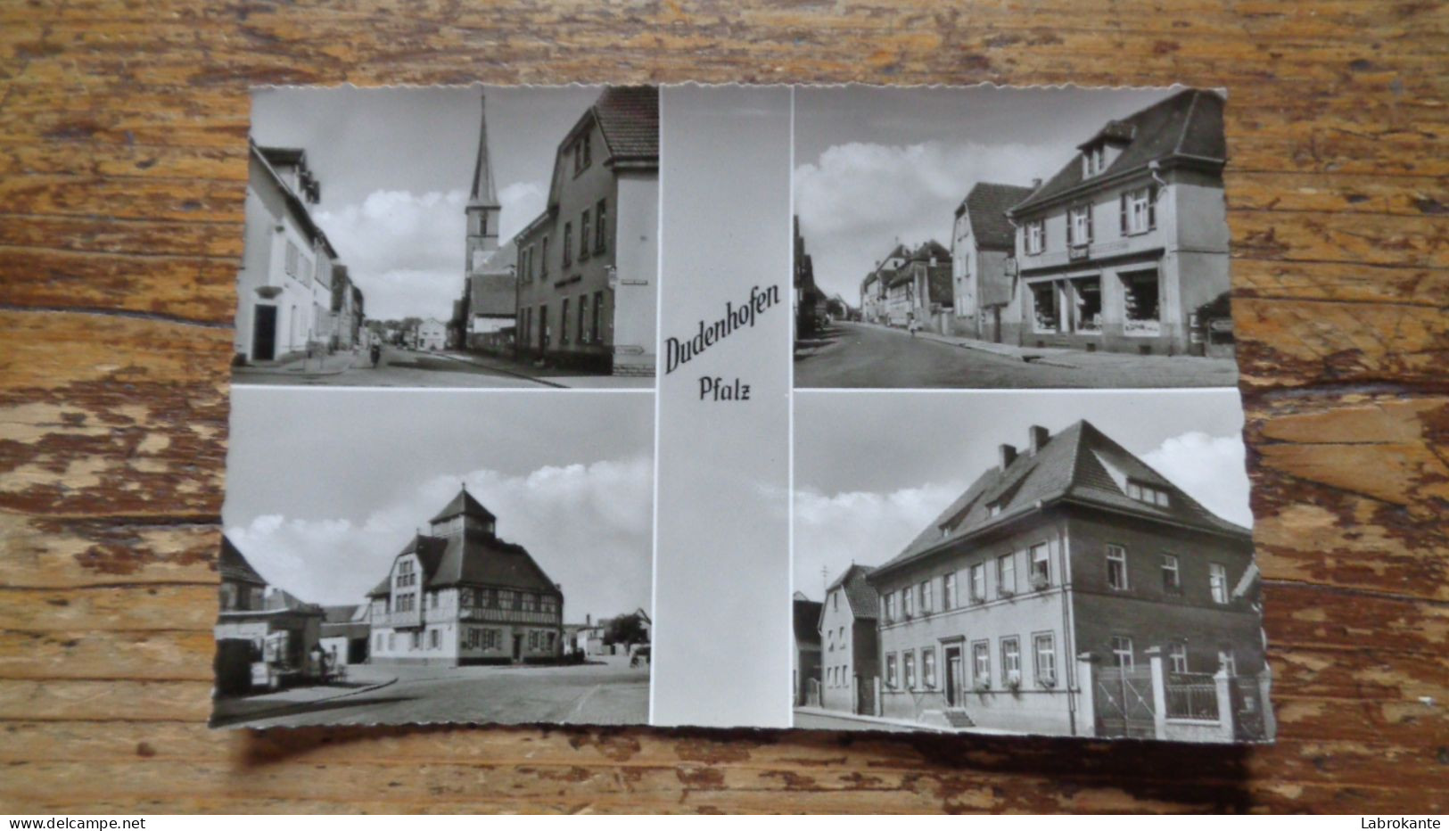 REF 704 : CPSM Suisse dubendorf Zurich