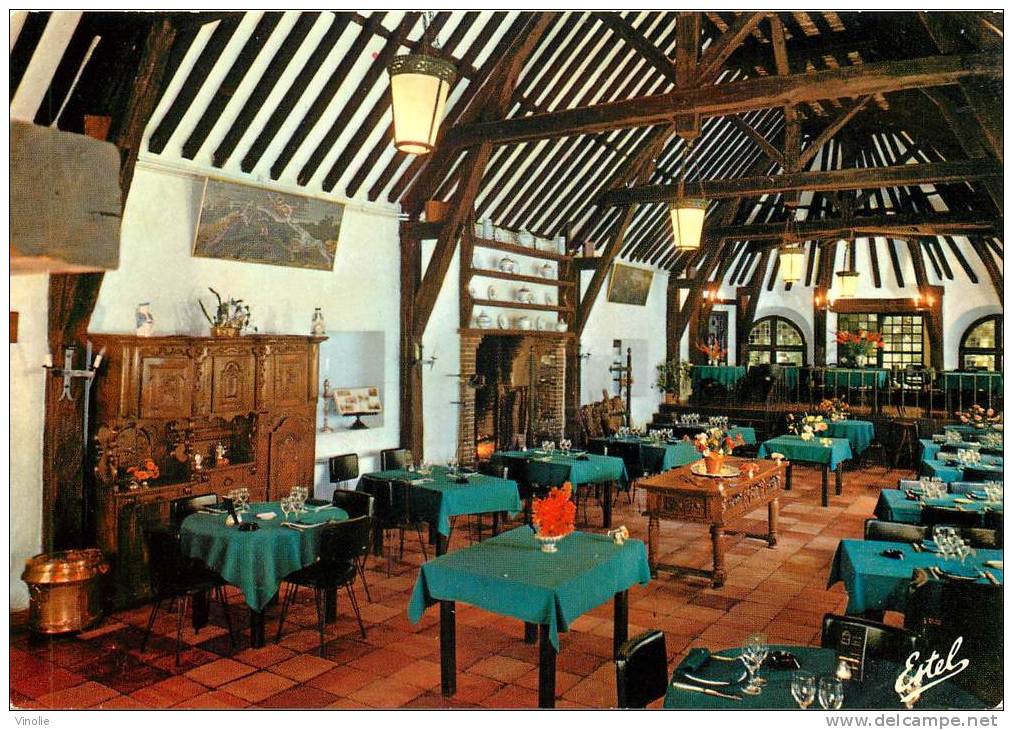 réf : D.V.13-265  : Tillières sur Avre