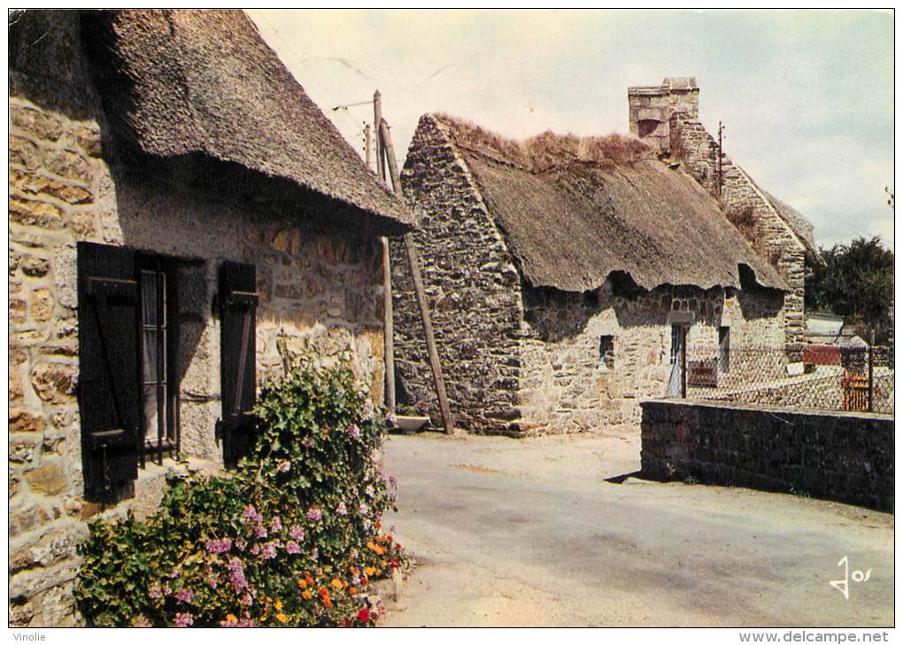 : réf : J-12- 6404 :  Névez