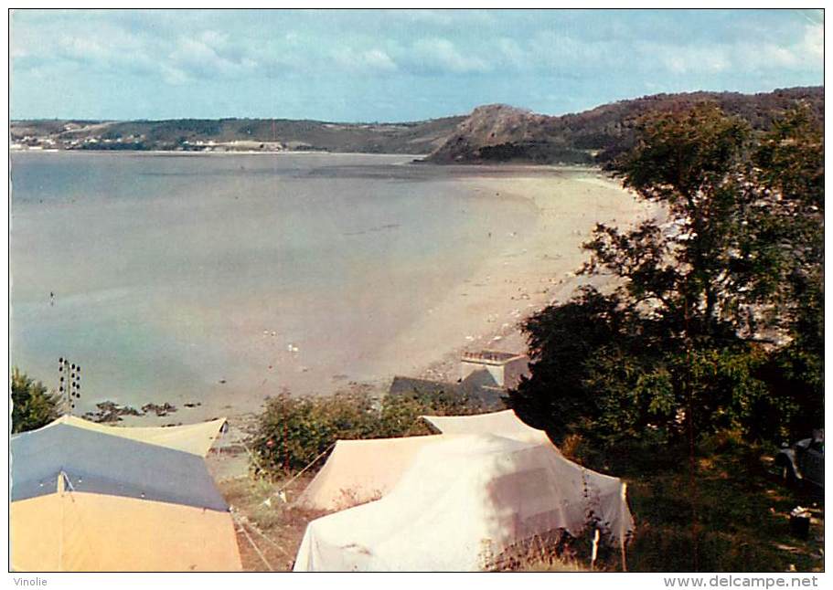 réf : N-14-1072   Saint Michel en Grève