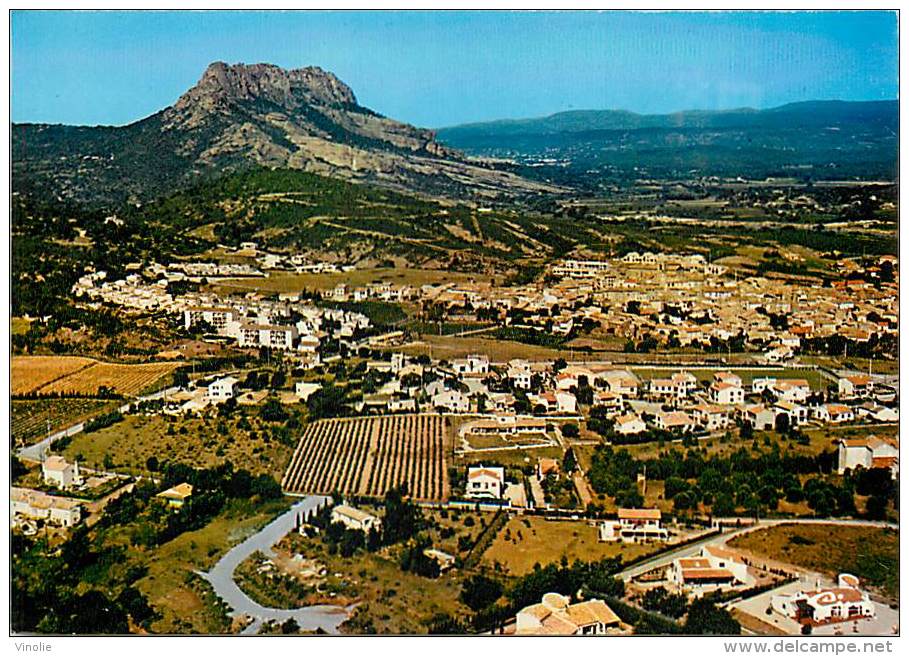 réf : PMT14--1094  : Roquebrune sur Argens