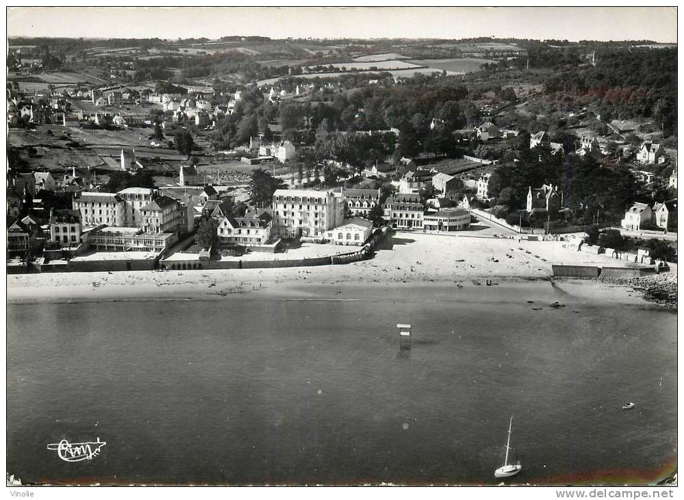 réf : S-12- 315  :  Tréboul