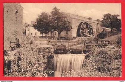 FLINTSHIRE   PRESTATYN    MARIAN MILLS