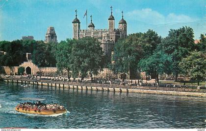 CPM Tower of London