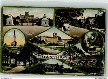 39630540 - Birmingham