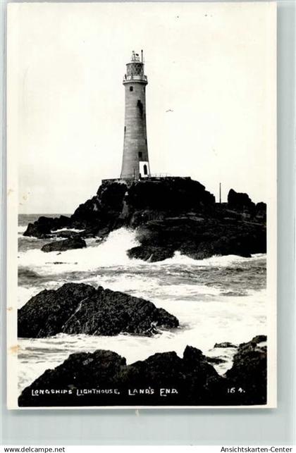 39351344 - Land’s End Penn an Wlas