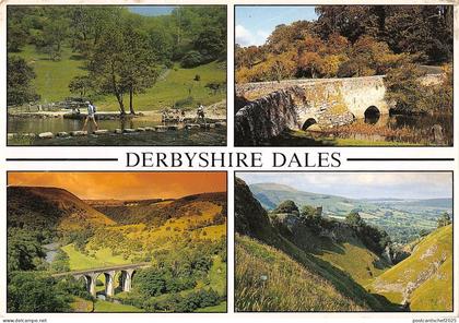 B96967 derbyshire dales  uk