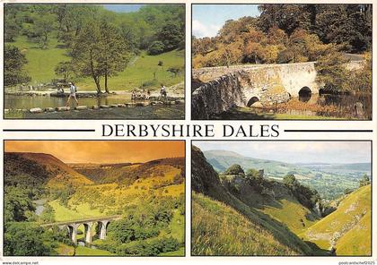 BR83600 derbyshire dales  uk