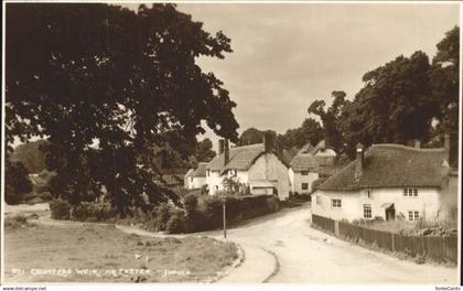 Exeter