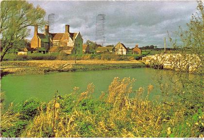BT18511 dorset  uk