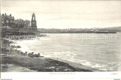 Swanage Purbeck