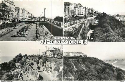 CPM The Leas Folkestone