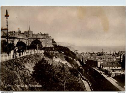 Folkestone