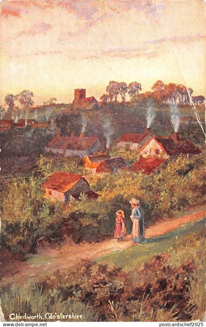 uk25757 chedworth gloucestershire uk