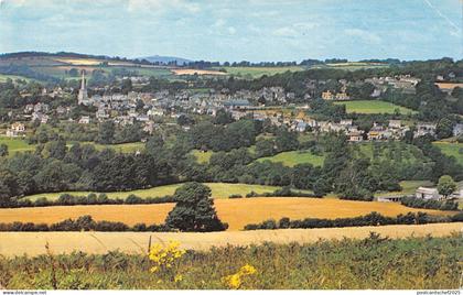 uk7978 painswick gloucestershire uk