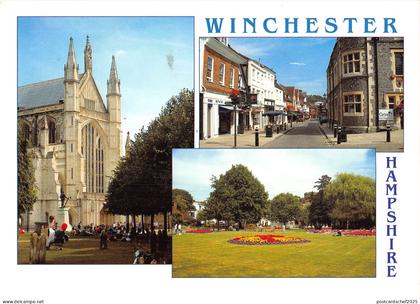 uk35393 winchester hampshire uk