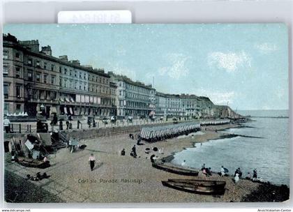 51191644 - Hastings