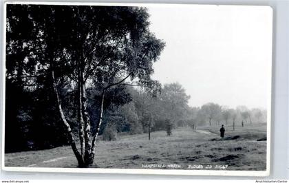 51194924 - Hastings