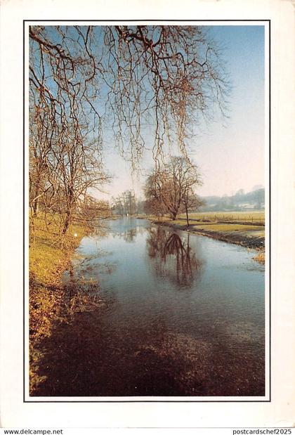 BR82199 chorleywood hertfordshire chenies uk