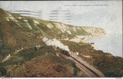 Folkestone