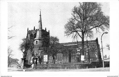 BR74371 lancs  Lancashire uk