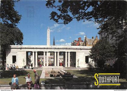 Lot242 southport Lancashire  uk