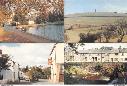 us7298 barrowford lancashire uk
