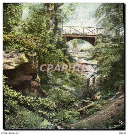CPA Roundhay Park Leeds