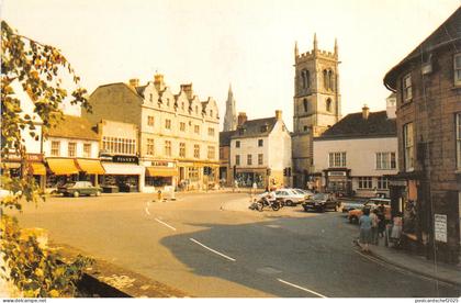 uk47818 stamford lincs uk