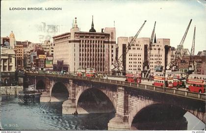 11250573 London London Bridge London