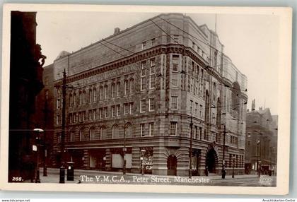 10719129 - Manchester