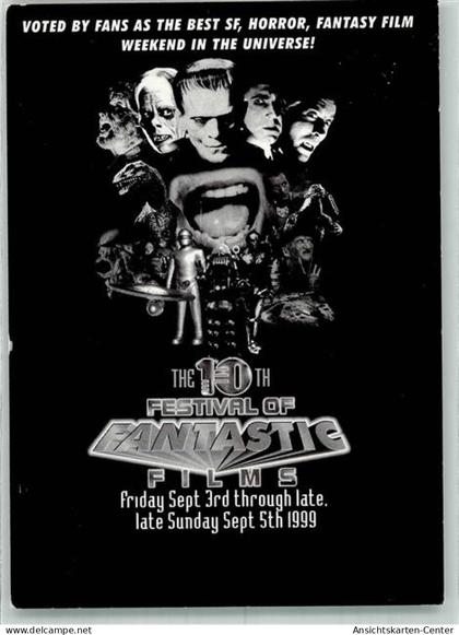 39914380 - Manchester