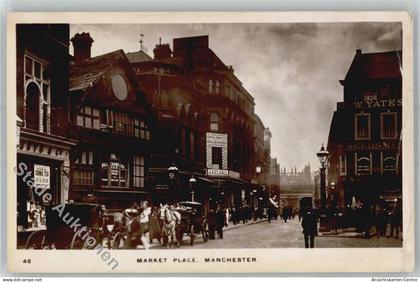 51396165 - Manchester