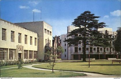Northampton
