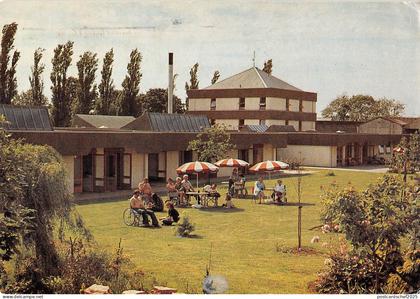 uk34523 adbolton lane west bridgford nottinghamshire uk