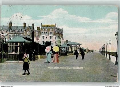 39642730 - Ramsgate
