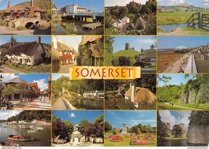 uk35336 somerset uk