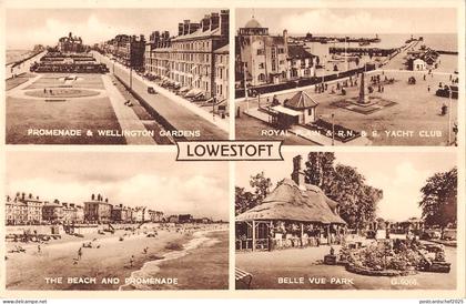 BR70311 lowestoft  uk