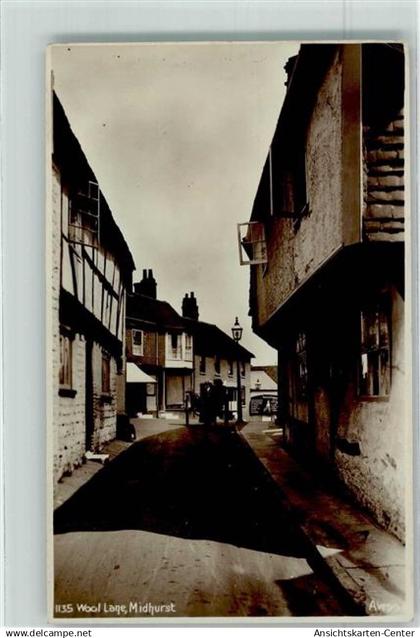 10652696 - Sussex