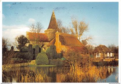 B102886 sussex    uk