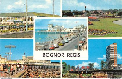 uk9071 bognor regis  uk