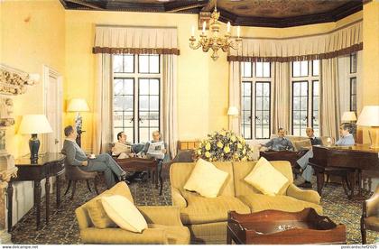 B104368 warwickshire    uk 14x9cm