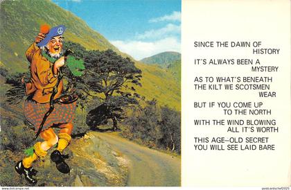 uk7772 coventry warwickshire  uk