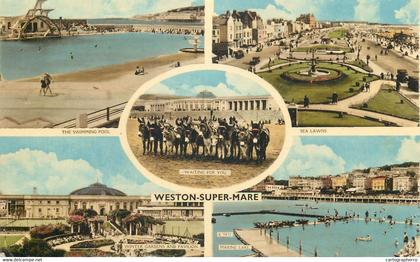 Weston-super-Mare