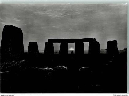 10283283 - Stonehenge
