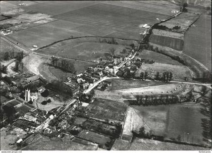 Avebury Wiltshire Fliegeraufnahme