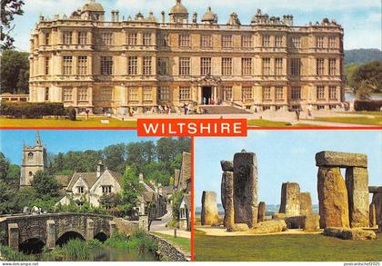 BR91562 wiltshire  uk