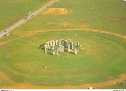 uk50448 stonehenge wiltshire uk