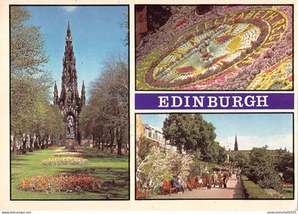 B102078 edinburgh  midlothian   scotland