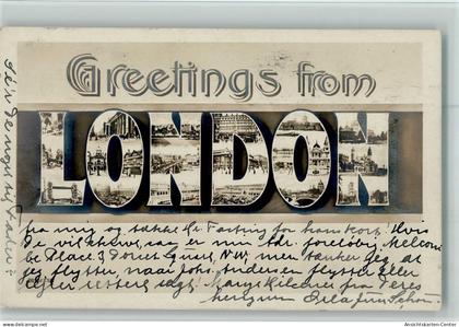 13046613 - Fotoverlag -  Miniatur Fotos in den